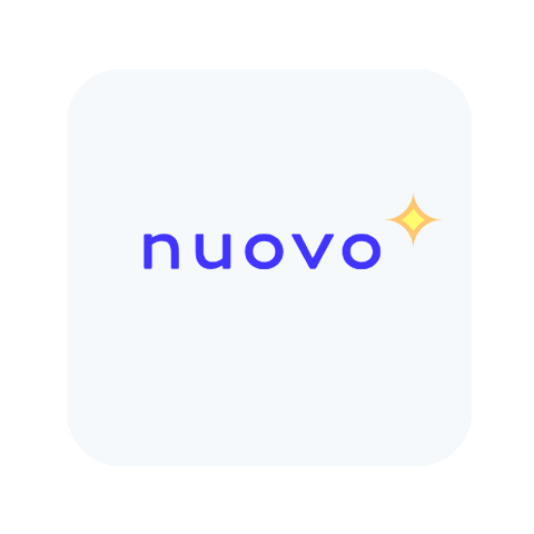 FinancePro